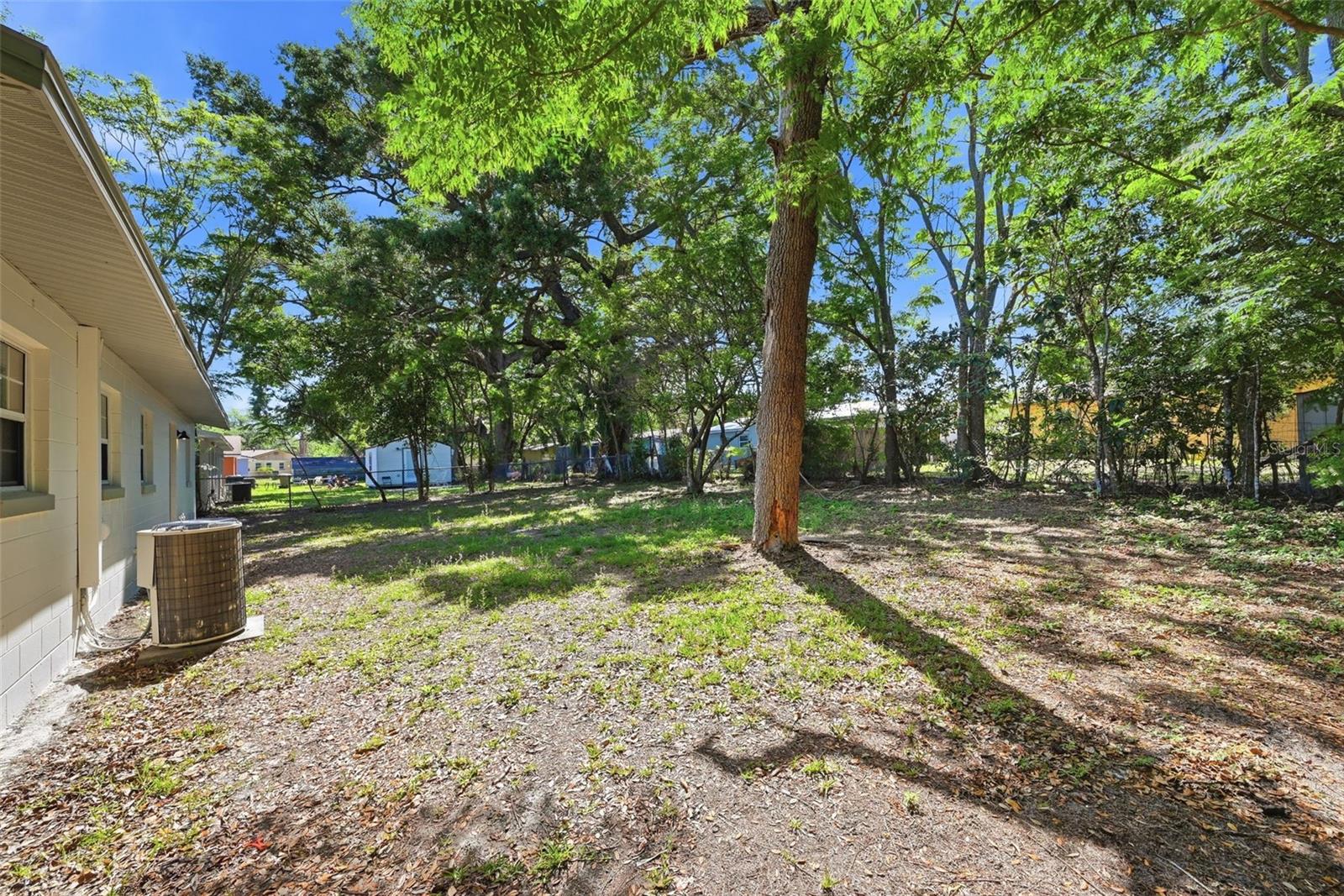 Image 27 of 27 For 2115 Woodland Boulevard