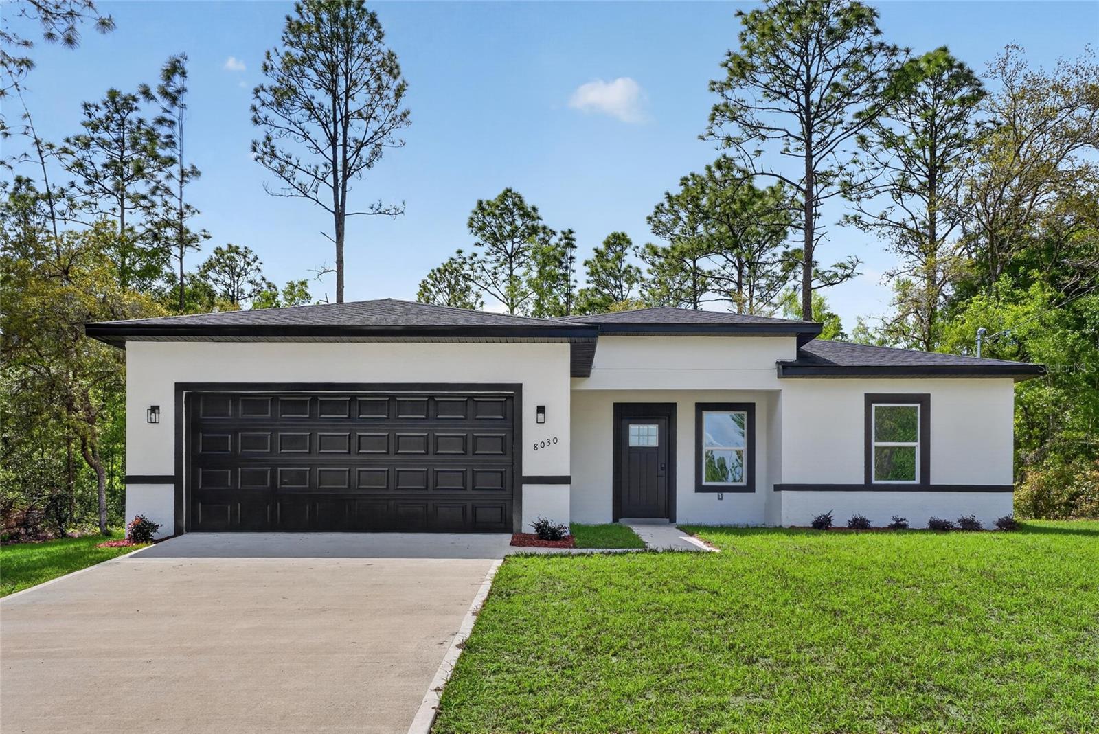 Details for 8030 Galena Avenue, CITRUS SPRINGS, FL 34434