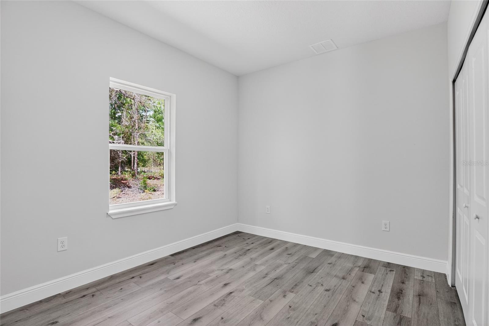 Image 10 of 16 For 8030 Galena Avenue