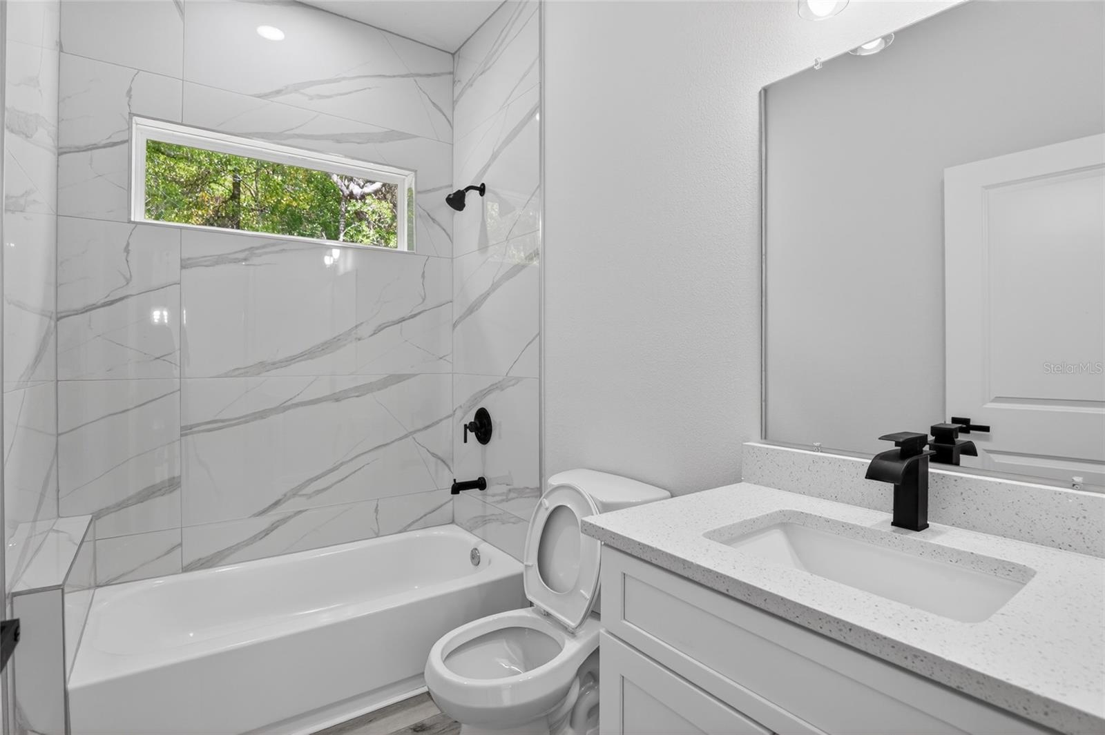 Image 11 of 16 For 8030 Galena Avenue