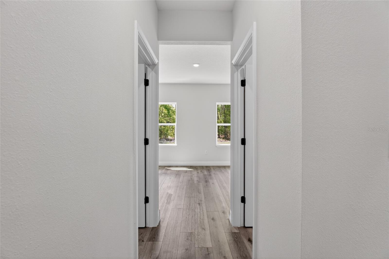 Image 13 of 16 For 8030 Galena Avenue