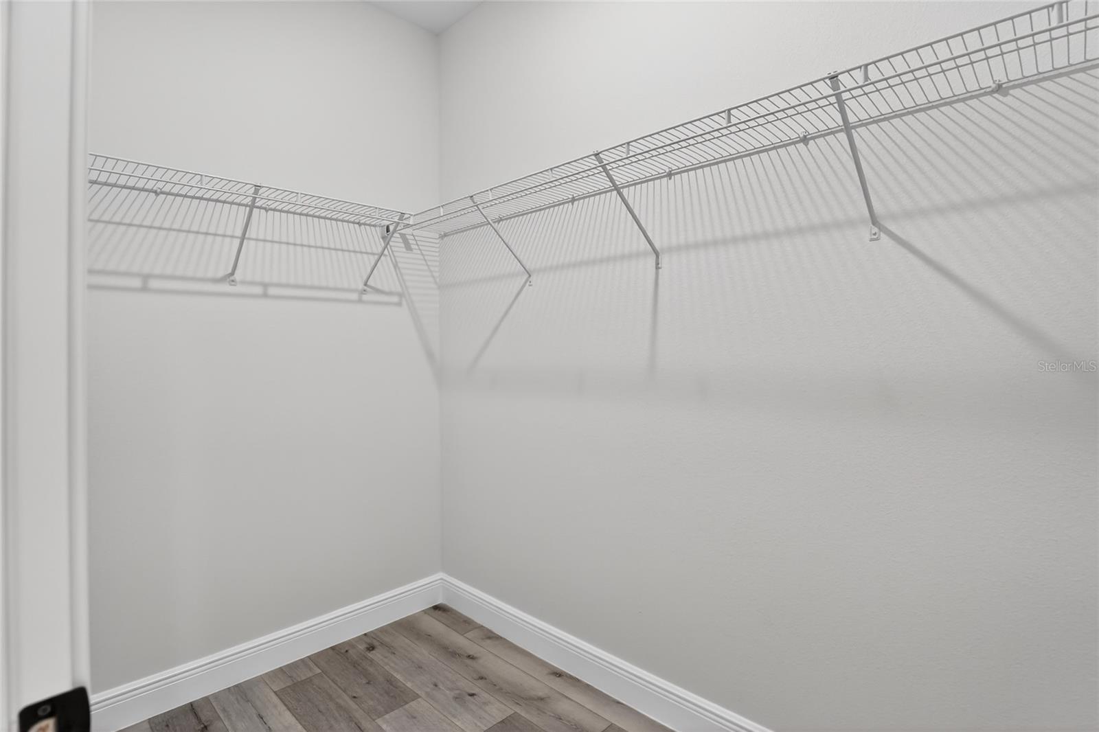 Image 14 of 16 For 8030 Galena Avenue