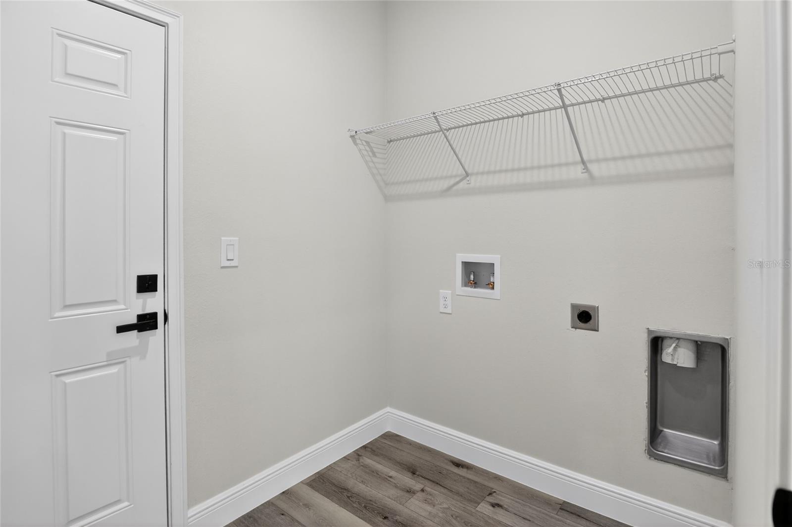 Image 16 of 16 For 8030 Galena Avenue