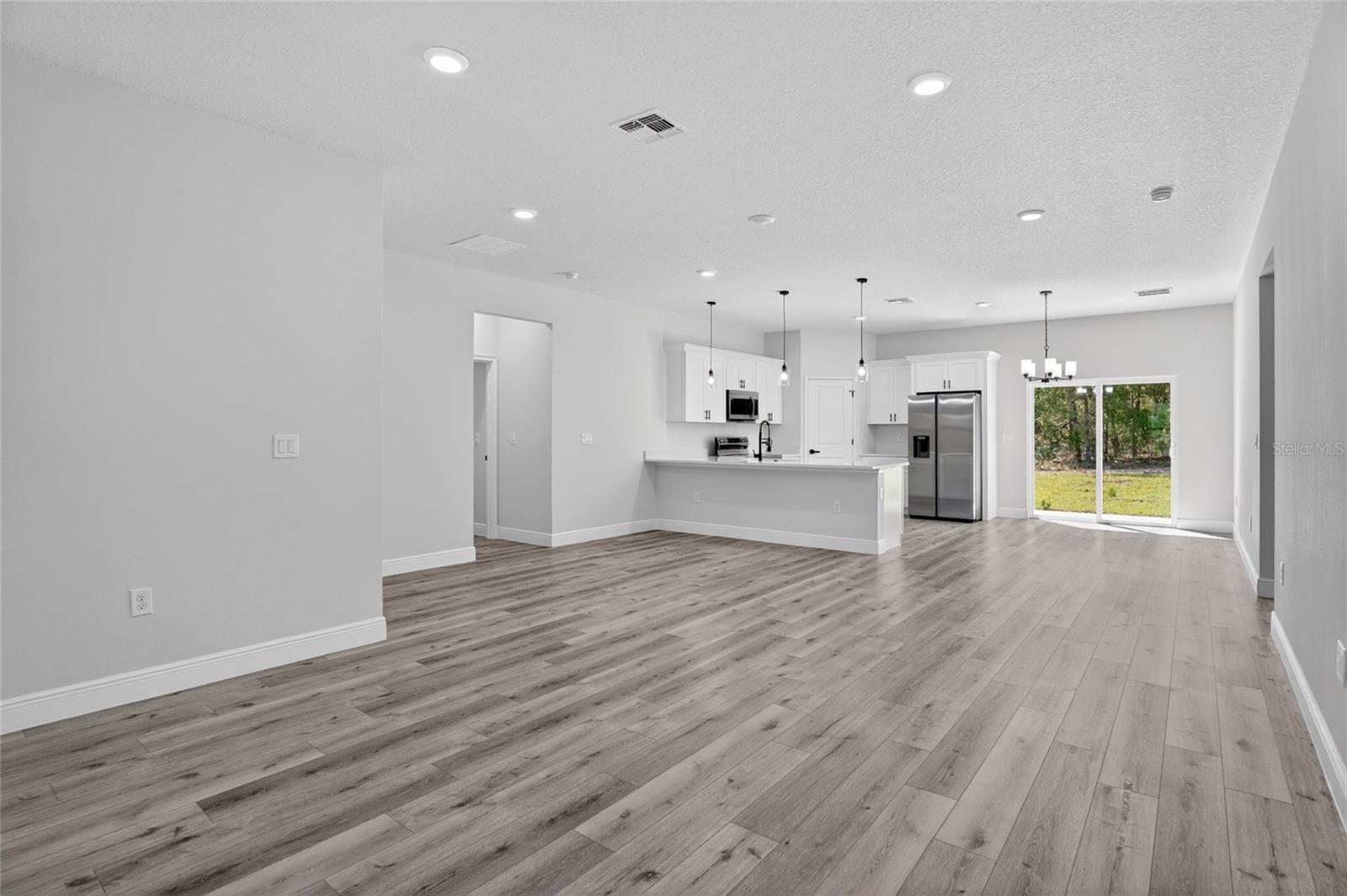 Image 2 of 16 For 8030 Galena Avenue