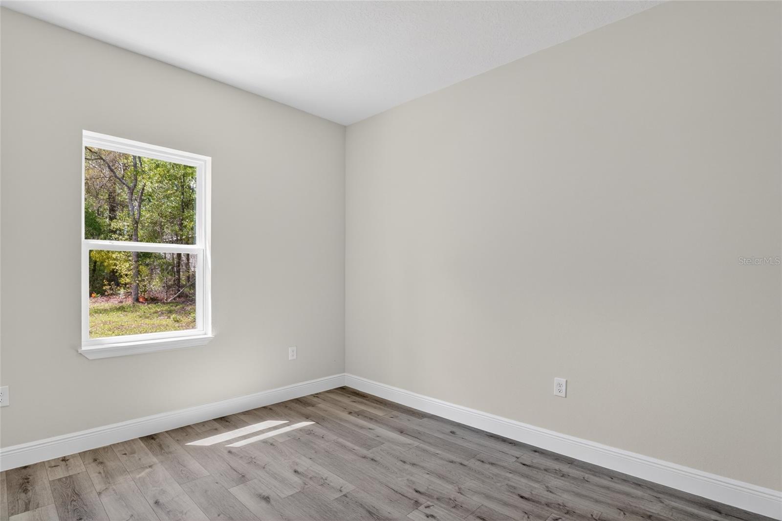 Image 9 of 16 For 8030 Galena Avenue