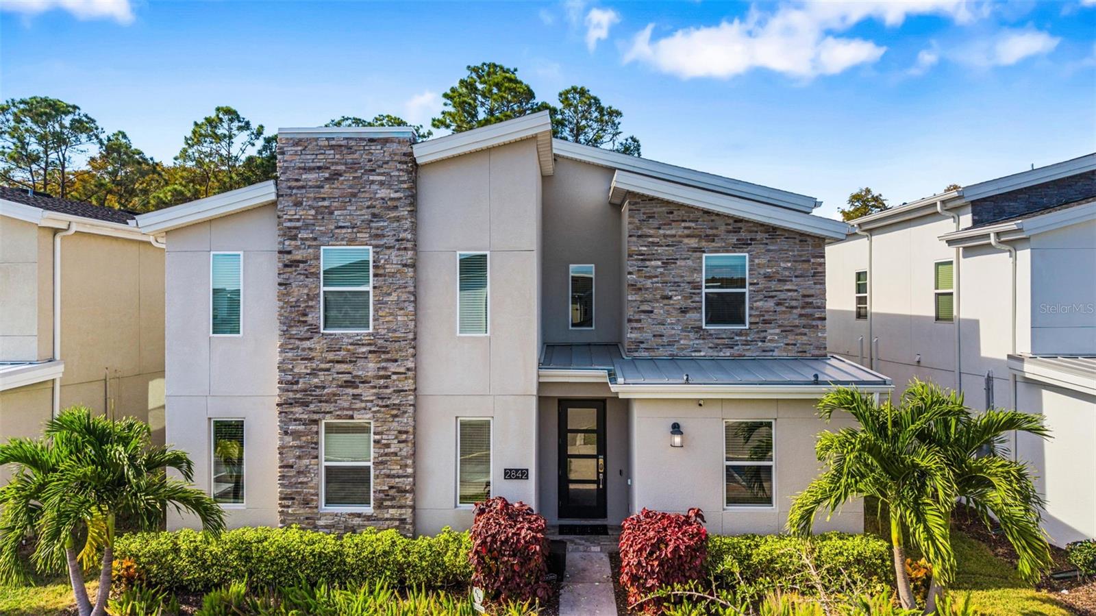 Details for 2842 Storey Cove Avenue, KISSIMMEE, FL 34746