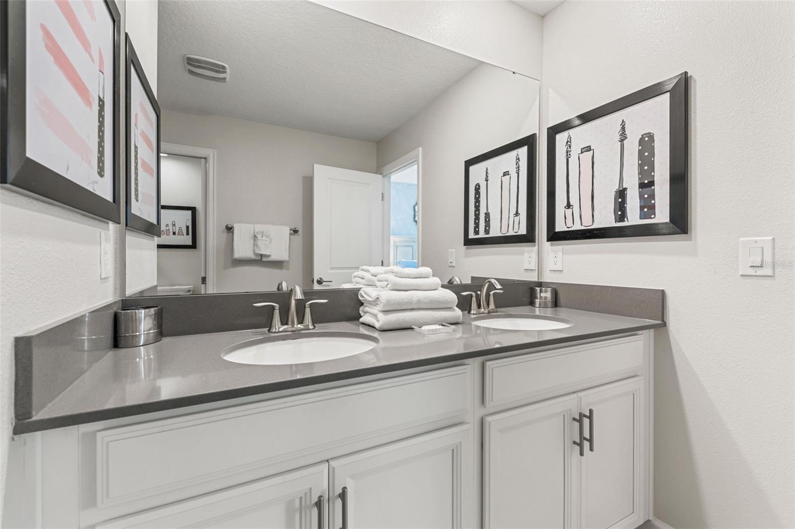 Image 11 of 68 For 2842 Storey Cove Avenue