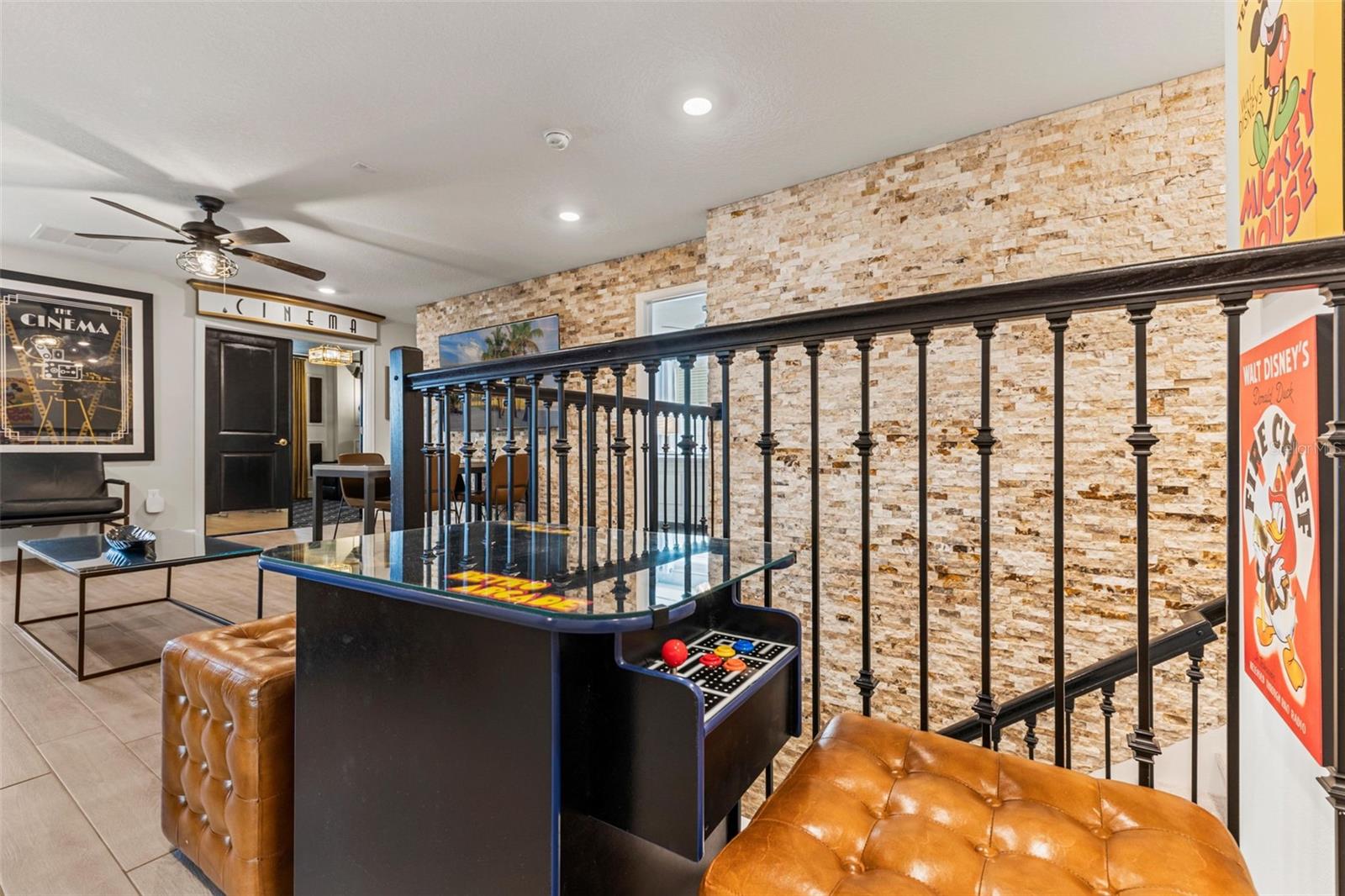 Image 12 of 68 For 2842 Storey Cove Avenue