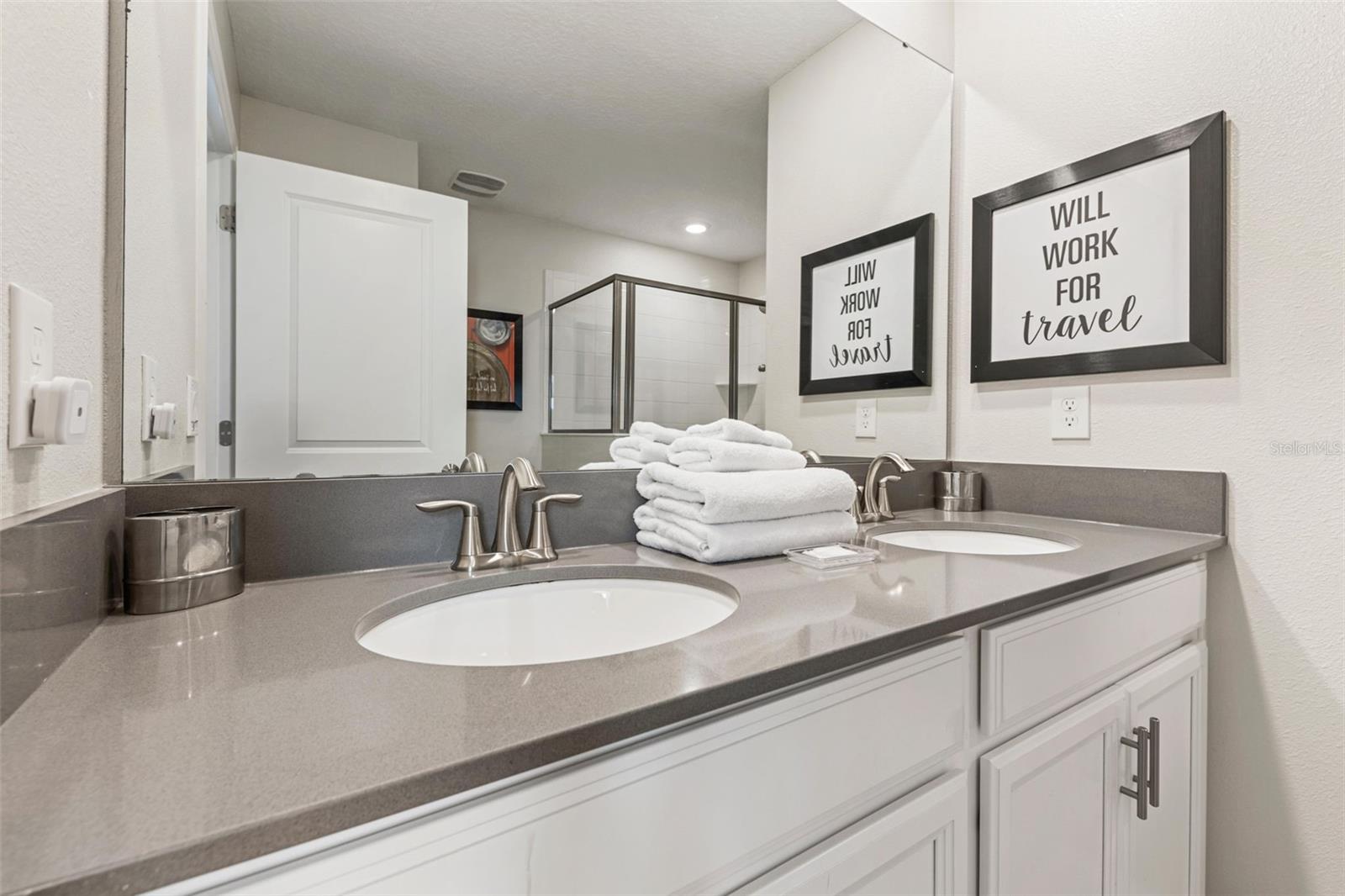 Image 13 of 68 For 2842 Storey Cove Avenue