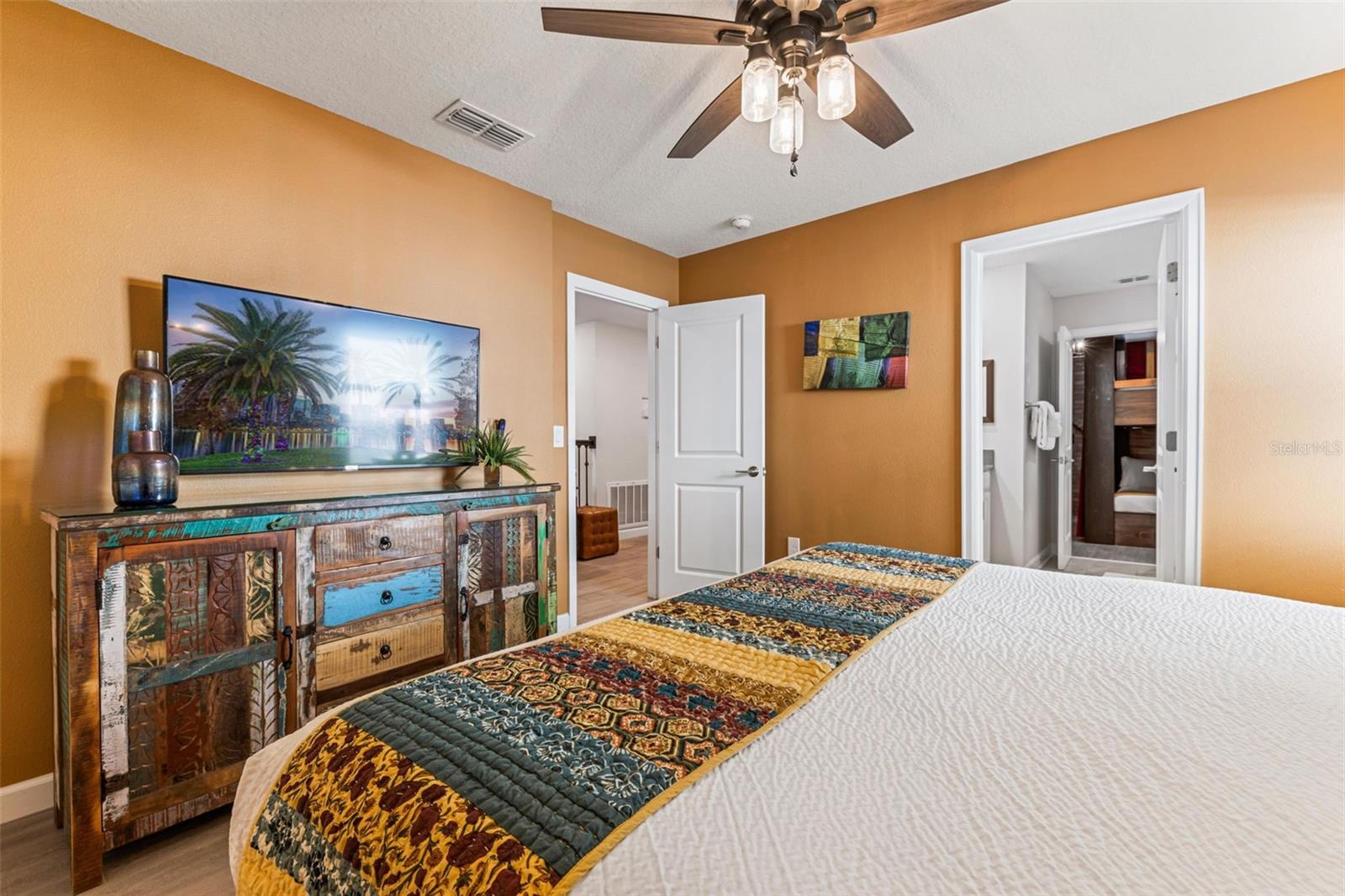 Image 14 of 68 For 2842 Storey Cove Avenue