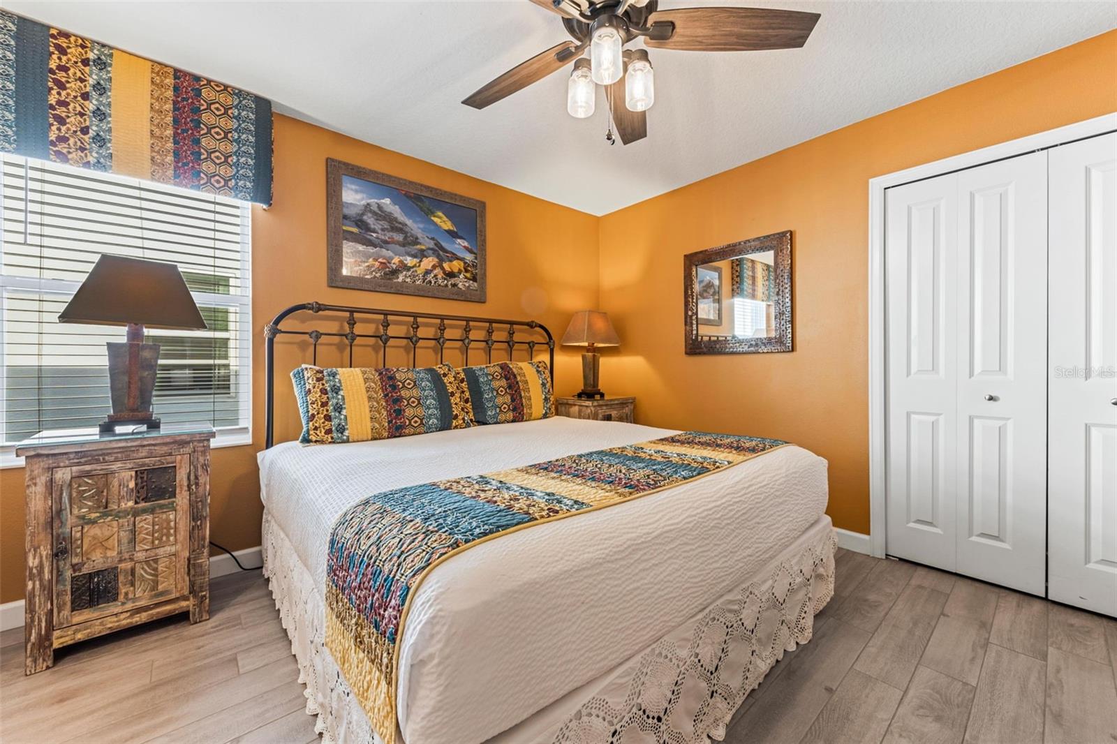 Image 15 of 68 For 2842 Storey Cove Avenue