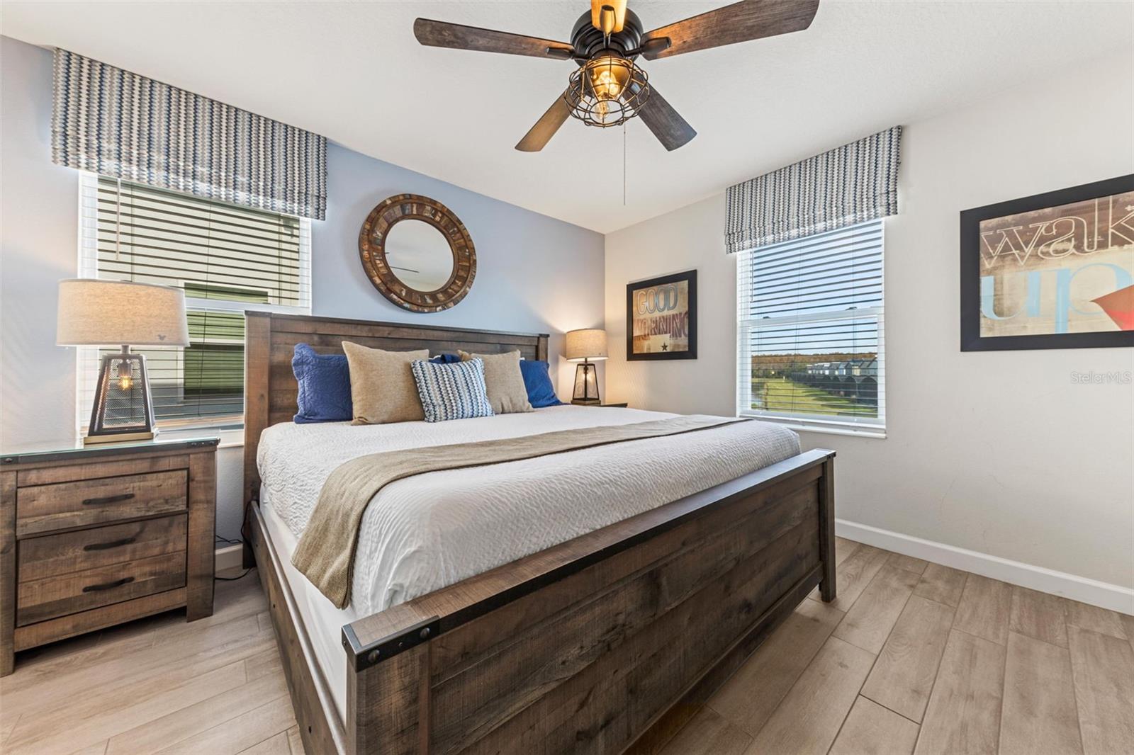 Image 17 of 68 For 2842 Storey Cove Avenue