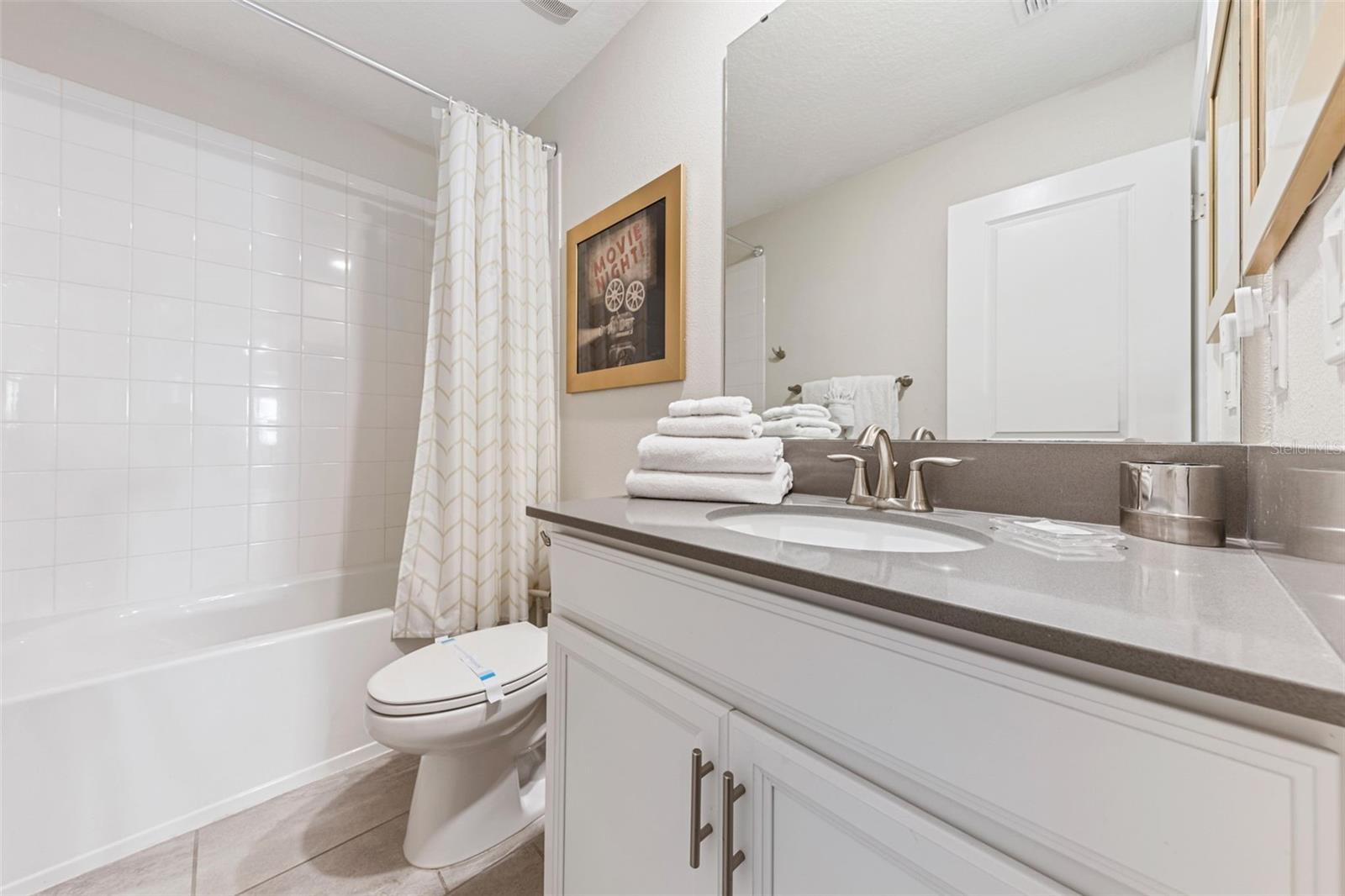 Image 18 of 68 For 2842 Storey Cove Avenue