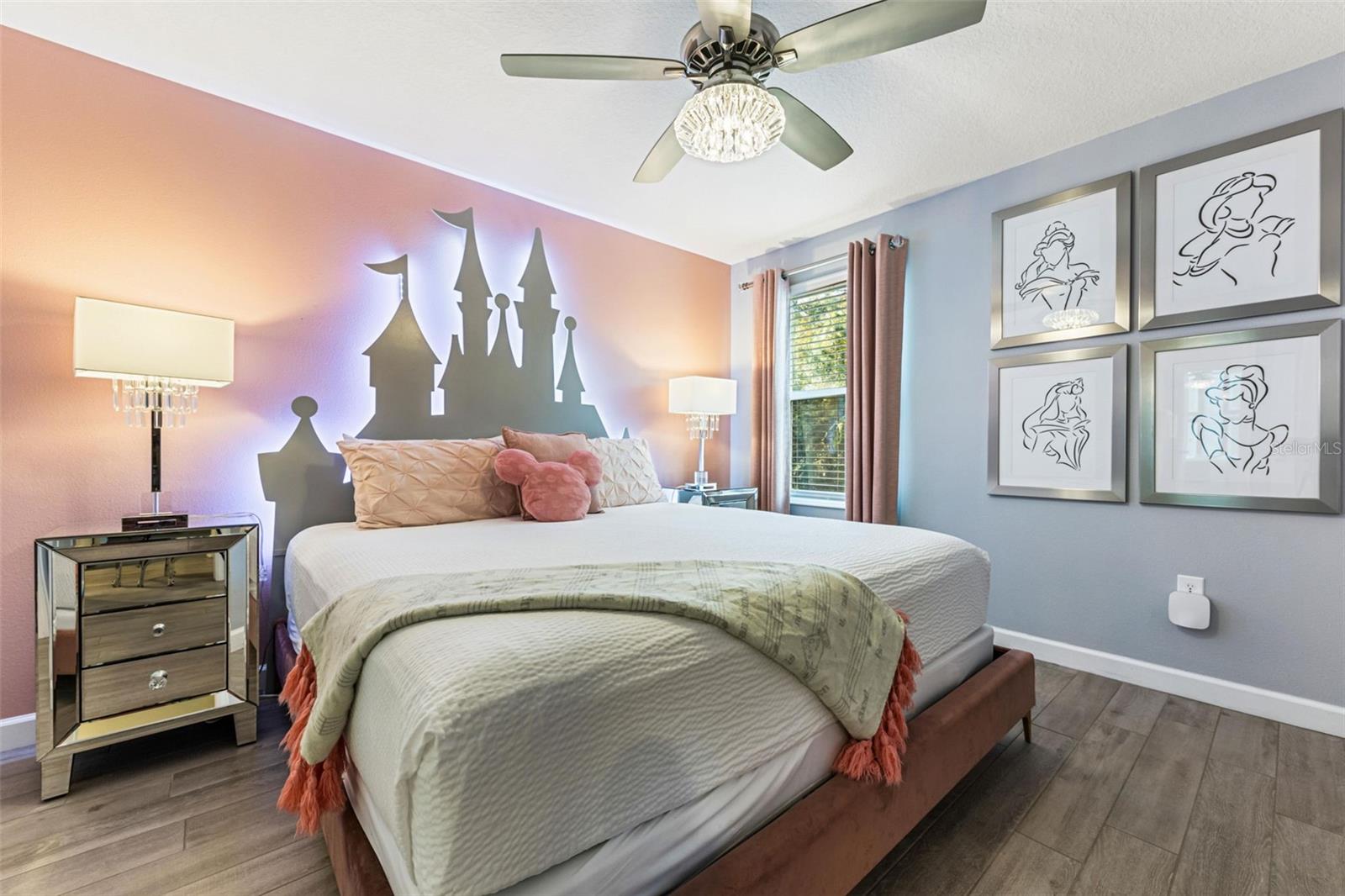 Image 2 of 68 For 2842 Storey Cove Avenue