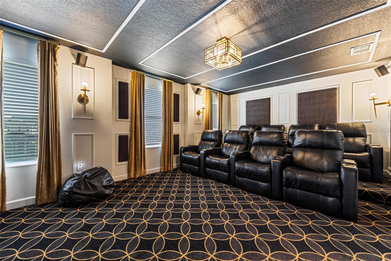 Image 20 of 68 For 2842 Storey Cove Avenue