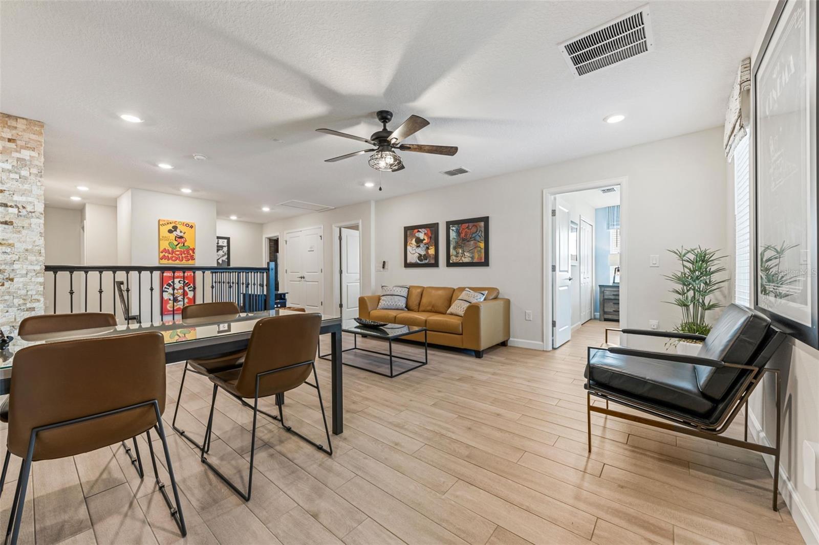 Image 21 of 68 For 2842 Storey Cove Avenue