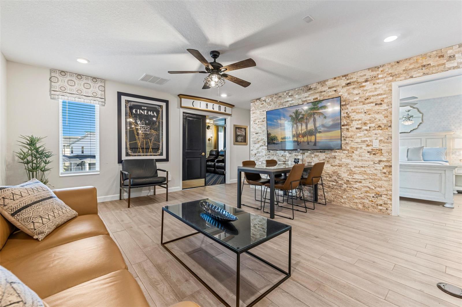 Image 23 of 68 For 2842 Storey Cove Avenue