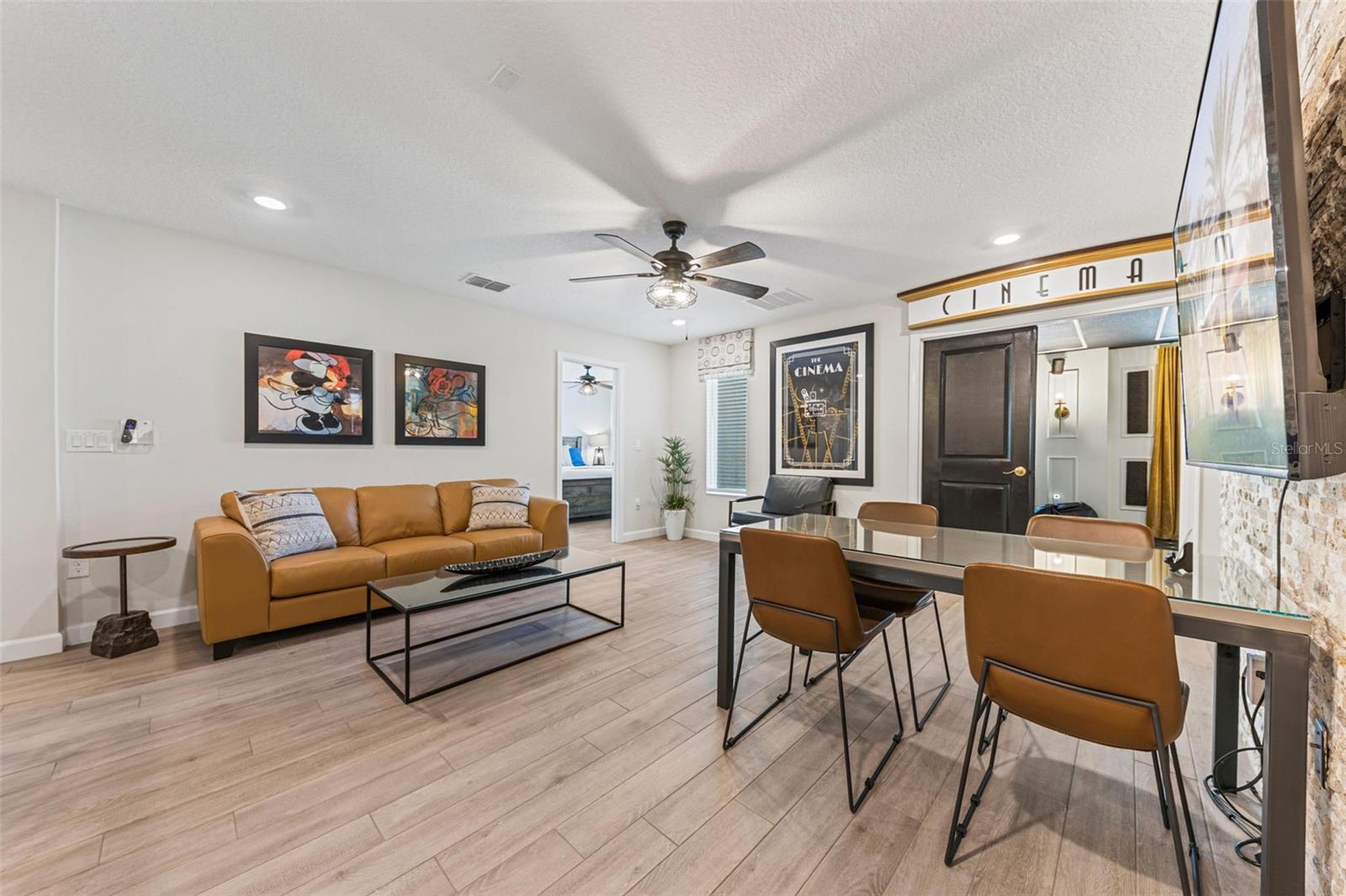 Image 24 of 68 For 2842 Storey Cove Avenue