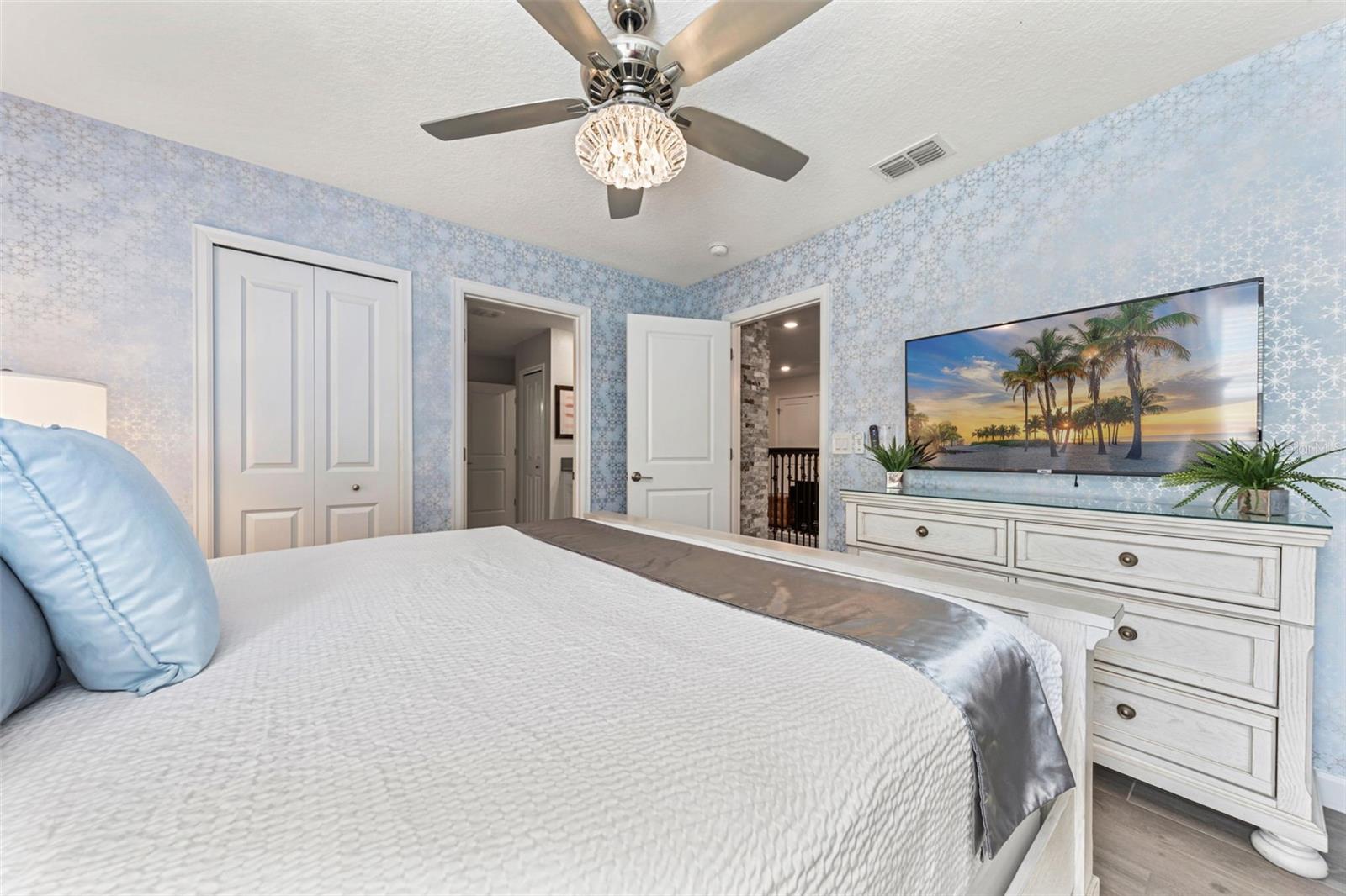 Image 25 of 68 For 2842 Storey Cove Avenue