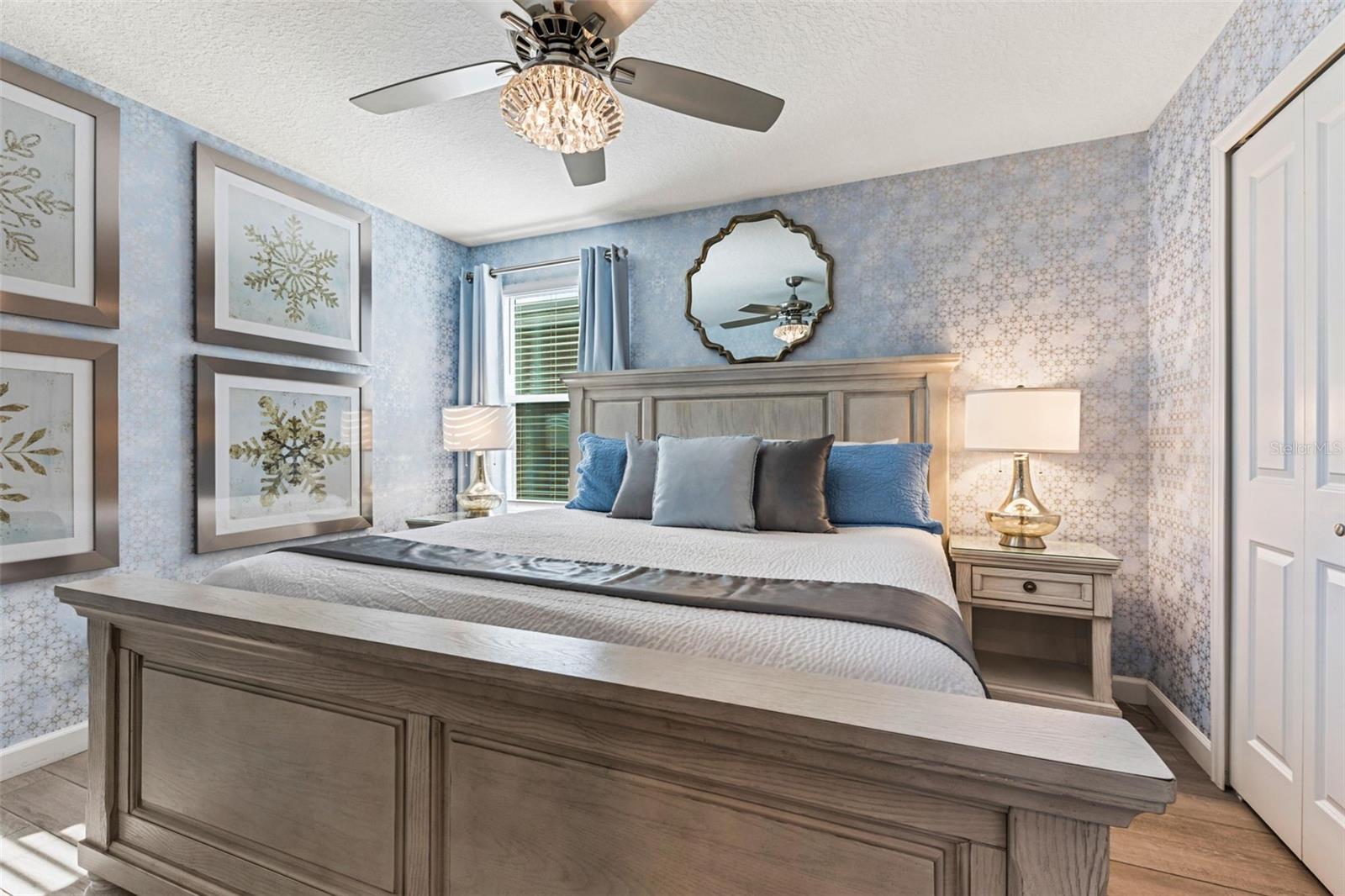 Image 26 of 68 For 2842 Storey Cove Avenue