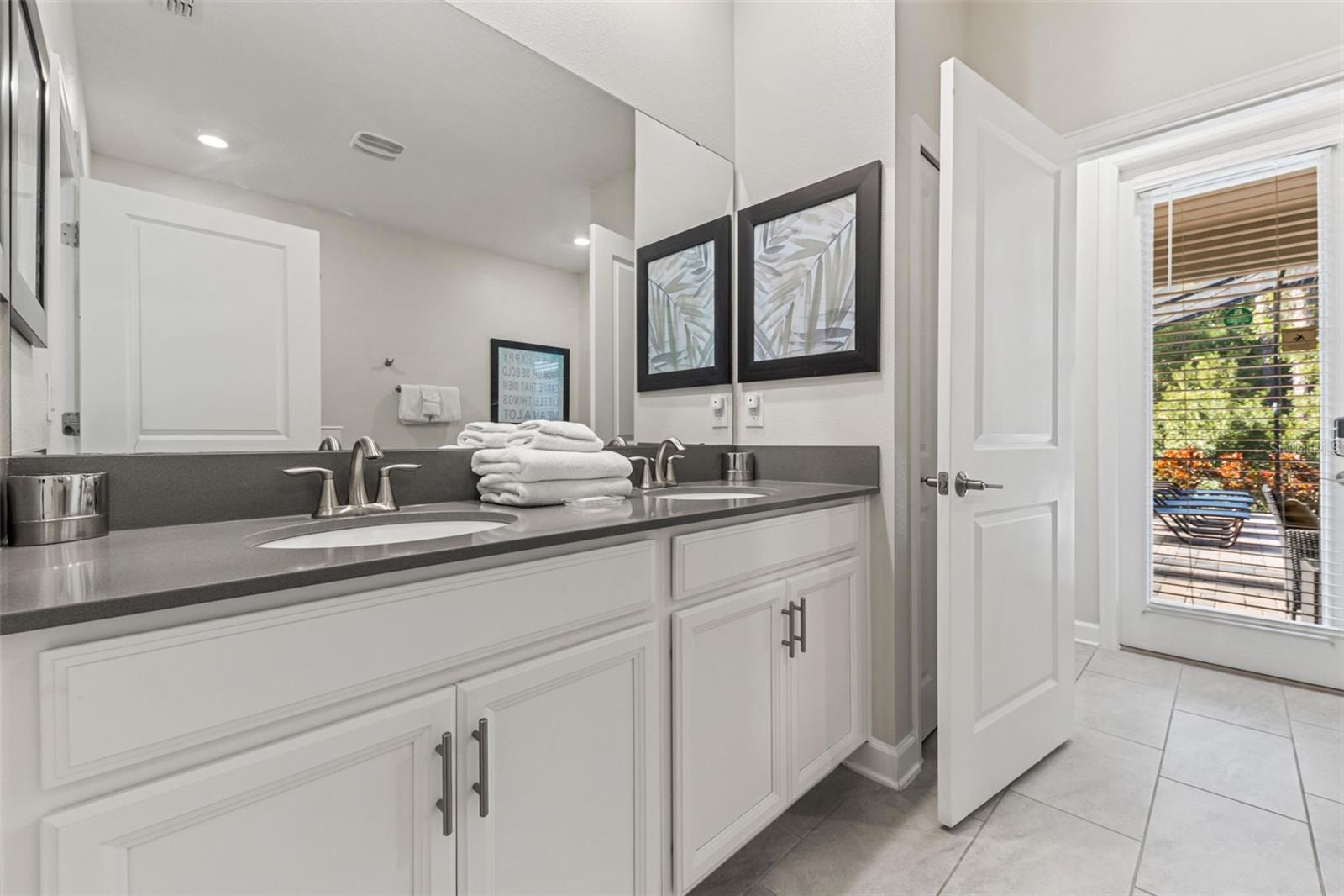 Image 28 of 68 For 2842 Storey Cove Avenue