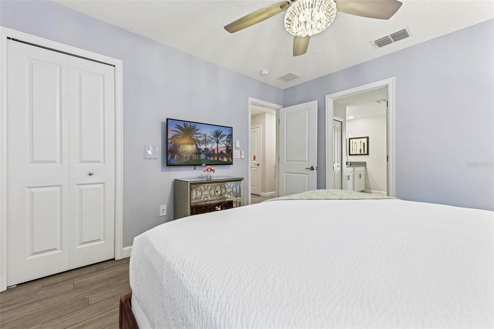 Image 29 of 68 For 2842 Storey Cove Avenue