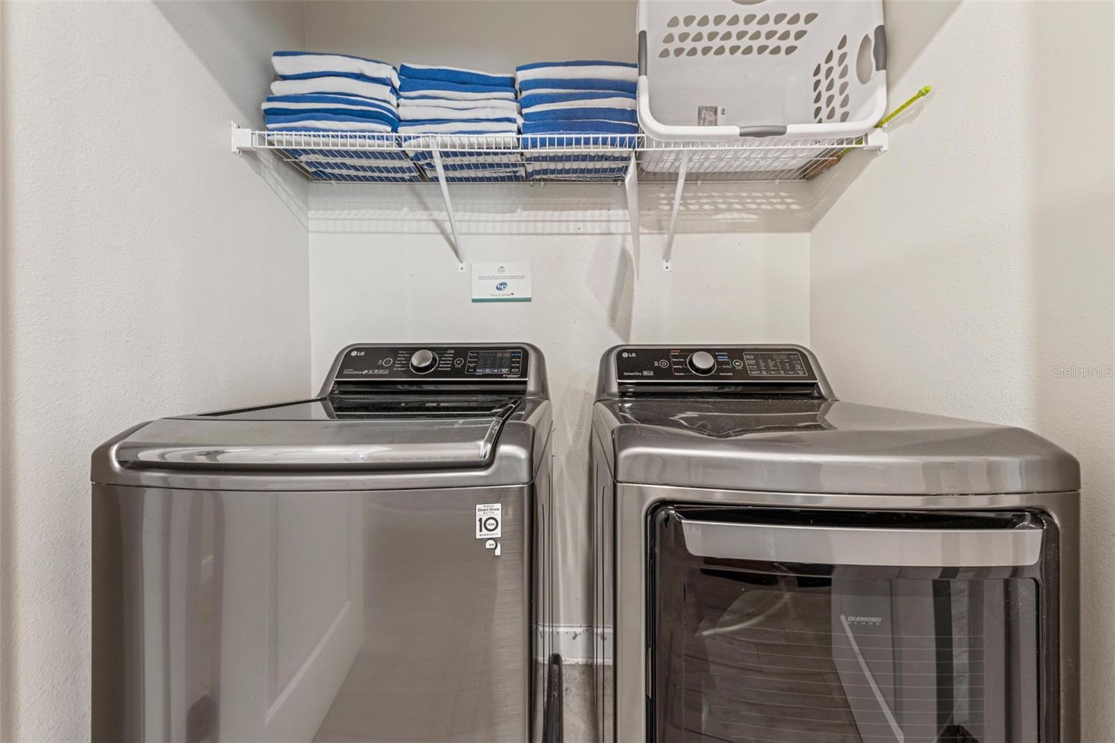 Image 30 of 68 For 2842 Storey Cove Avenue