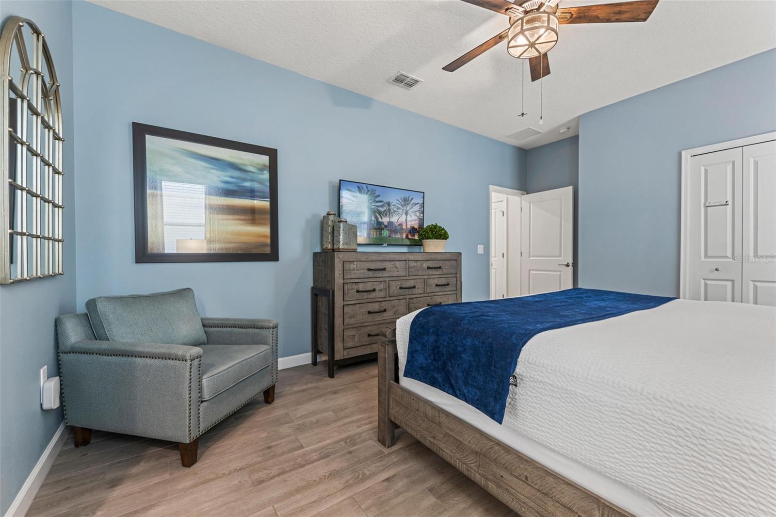 Image 31 of 68 For 2842 Storey Cove Avenue