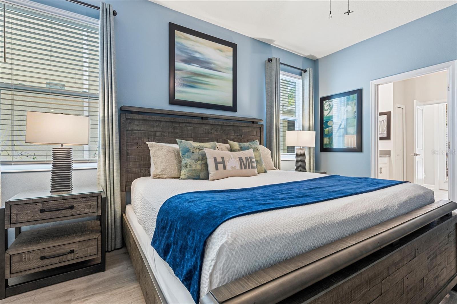 Image 32 of 68 For 2842 Storey Cove Avenue