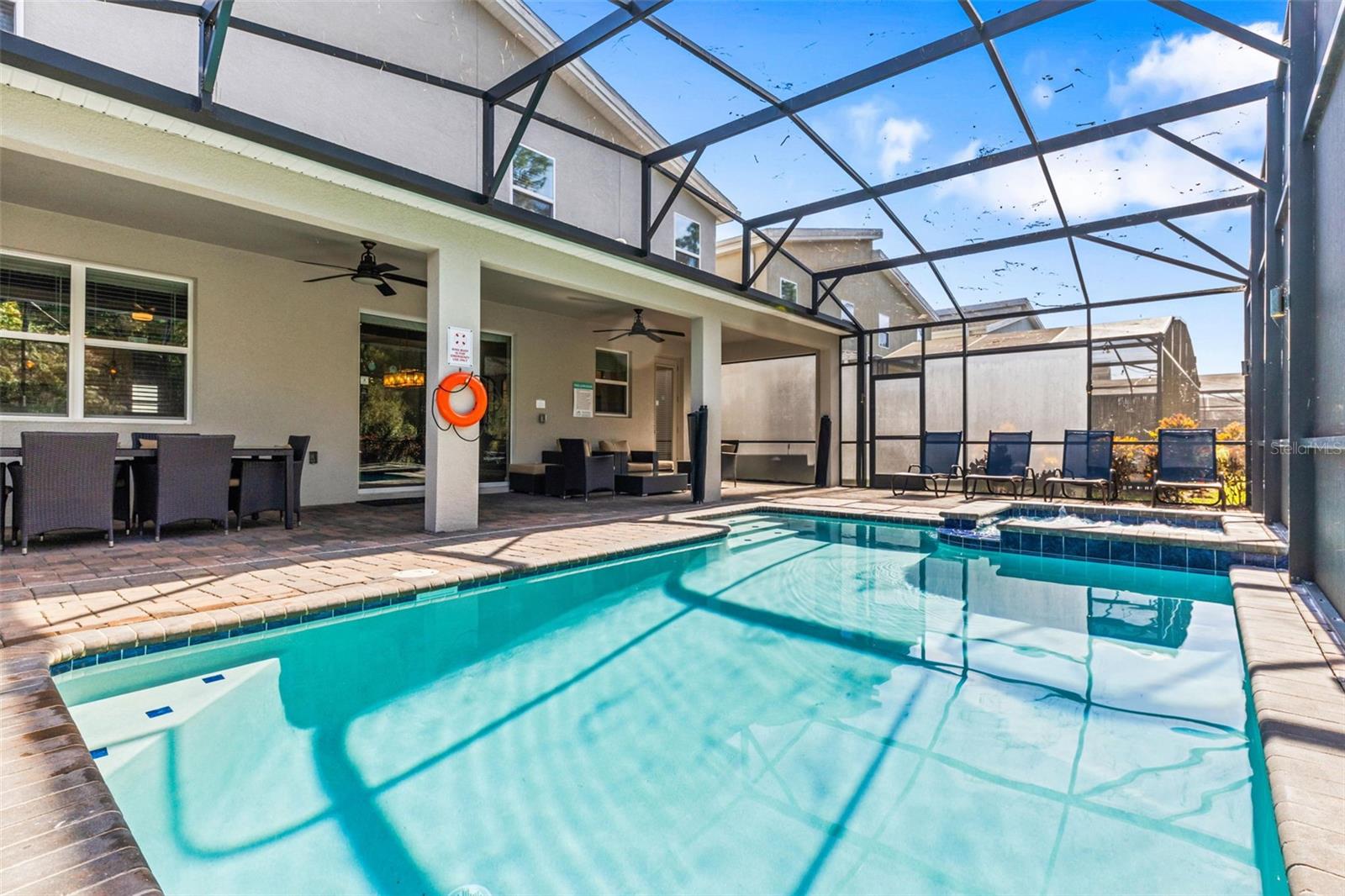 Image 33 of 68 For 2842 Storey Cove Avenue