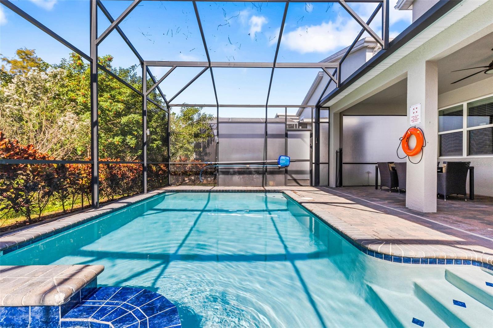 Image 34 of 68 For 2842 Storey Cove Avenue