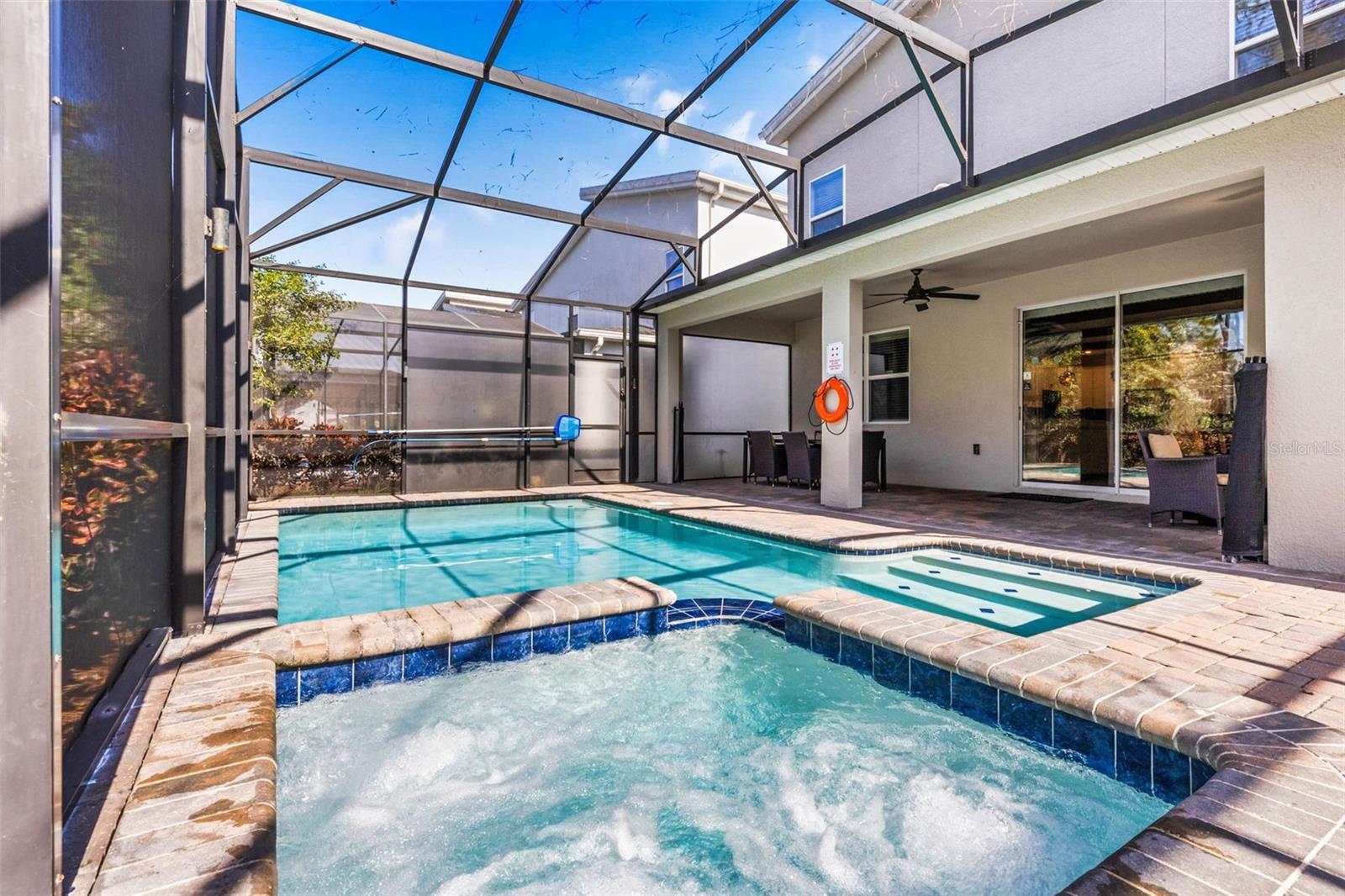 Image 35 of 68 For 2842 Storey Cove Avenue