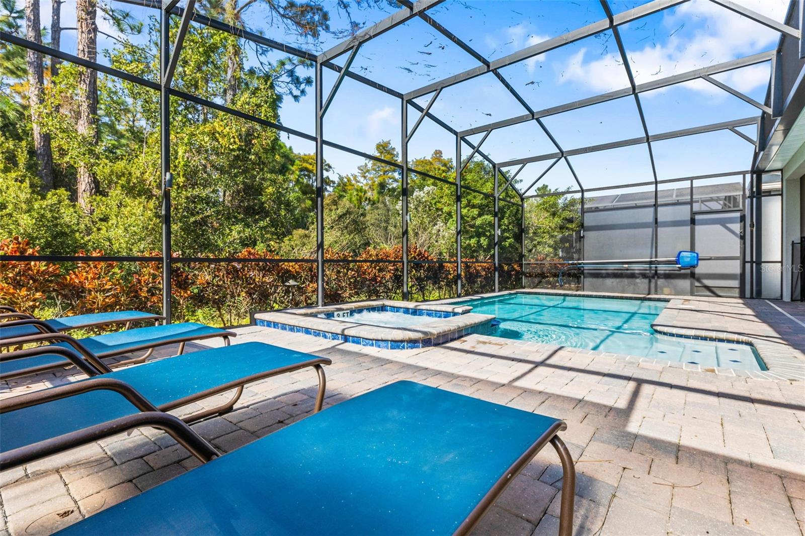 Image 36 of 68 For 2842 Storey Cove Avenue