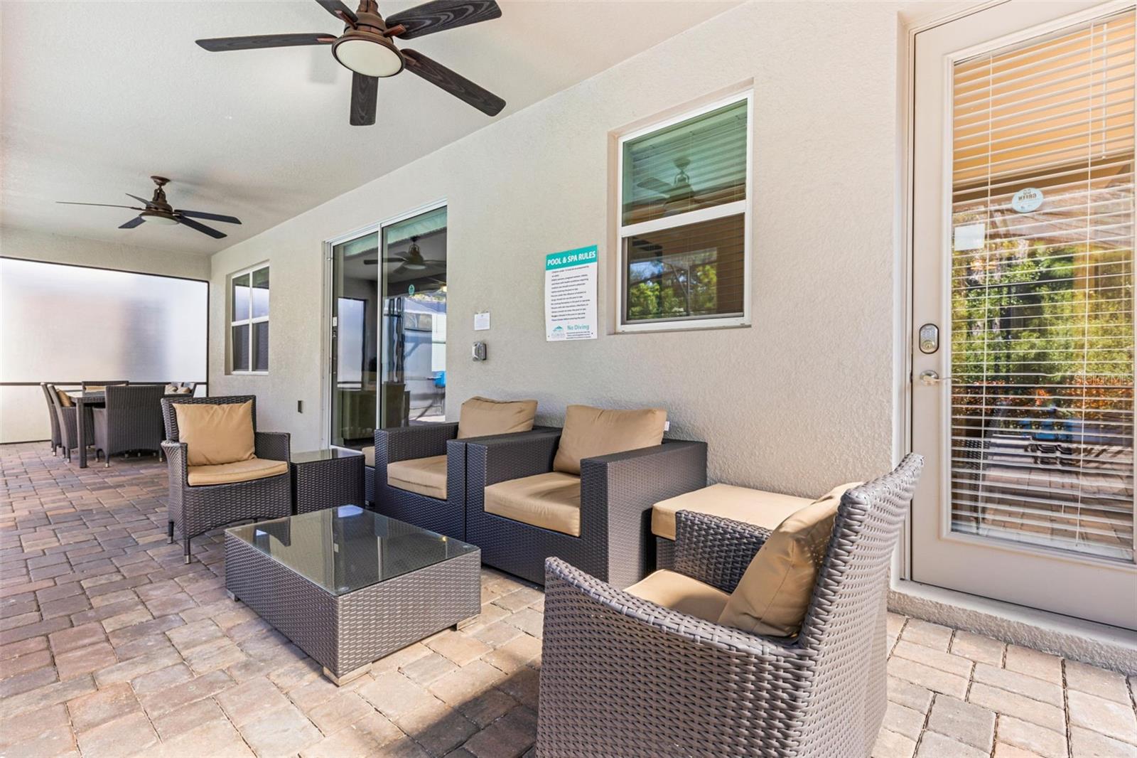 Image 37 of 68 For 2842 Storey Cove Avenue