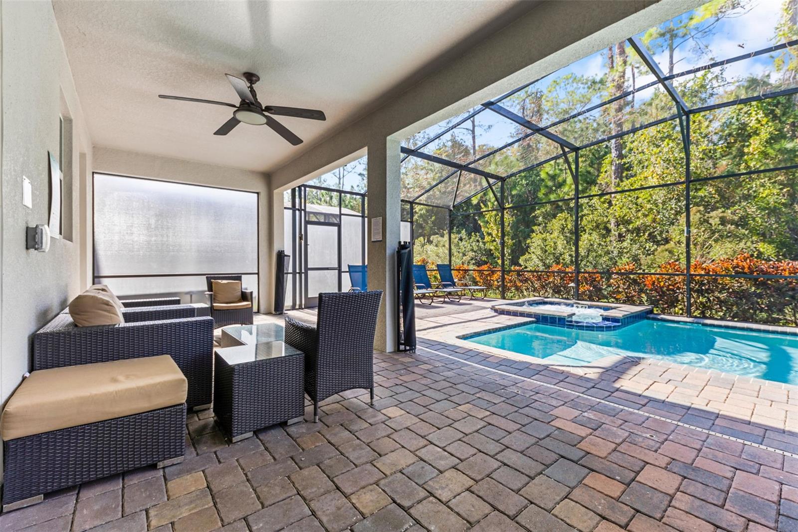 Image 38 of 68 For 2842 Storey Cove Avenue