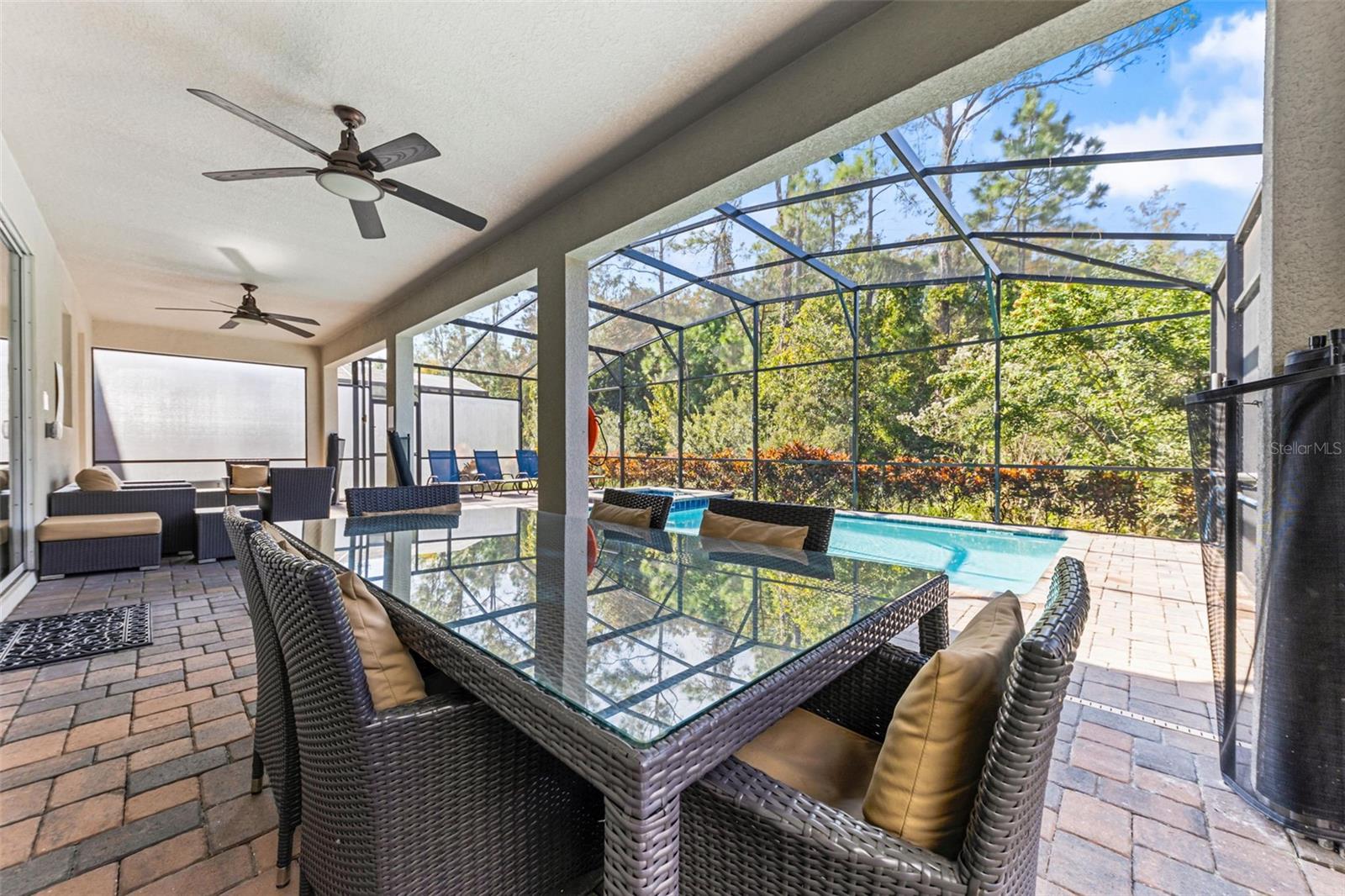 Image 39 of 68 For 2842 Storey Cove Avenue