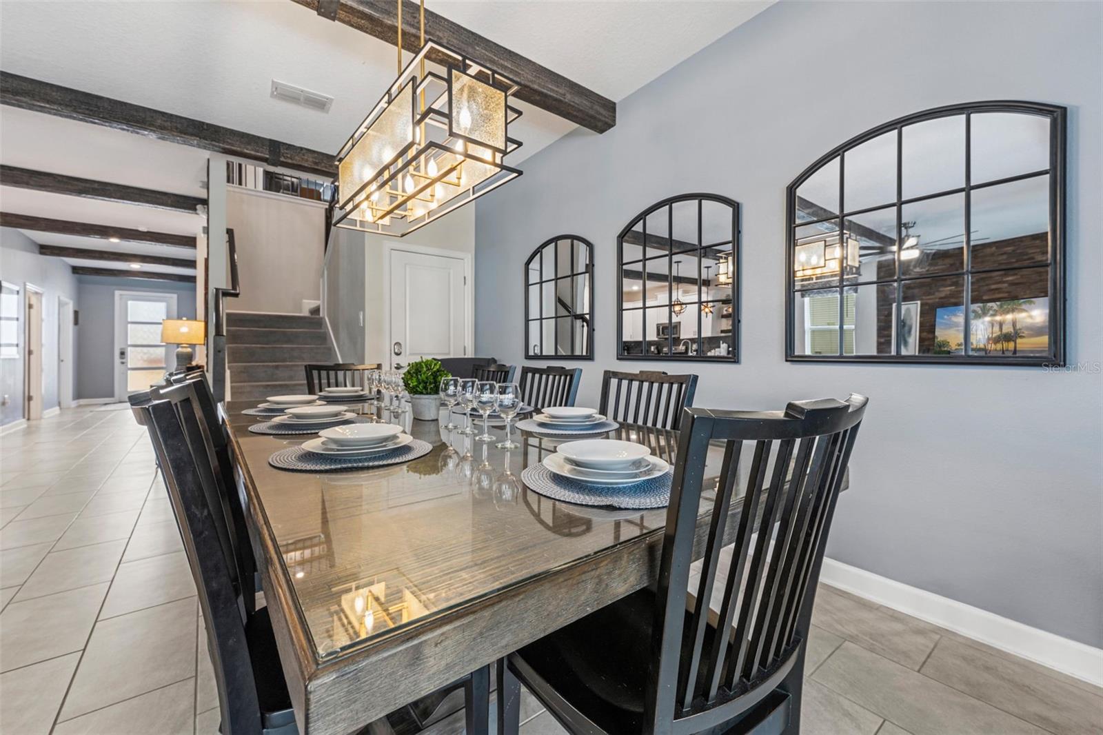 Image 40 of 68 For 2842 Storey Cove Avenue