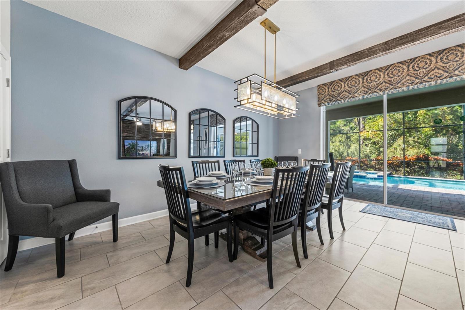 Image 41 of 68 For 2842 Storey Cove Avenue