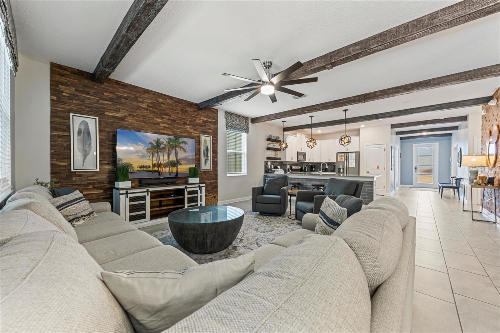 Image 42 of 68 For 2842 Storey Cove Avenue