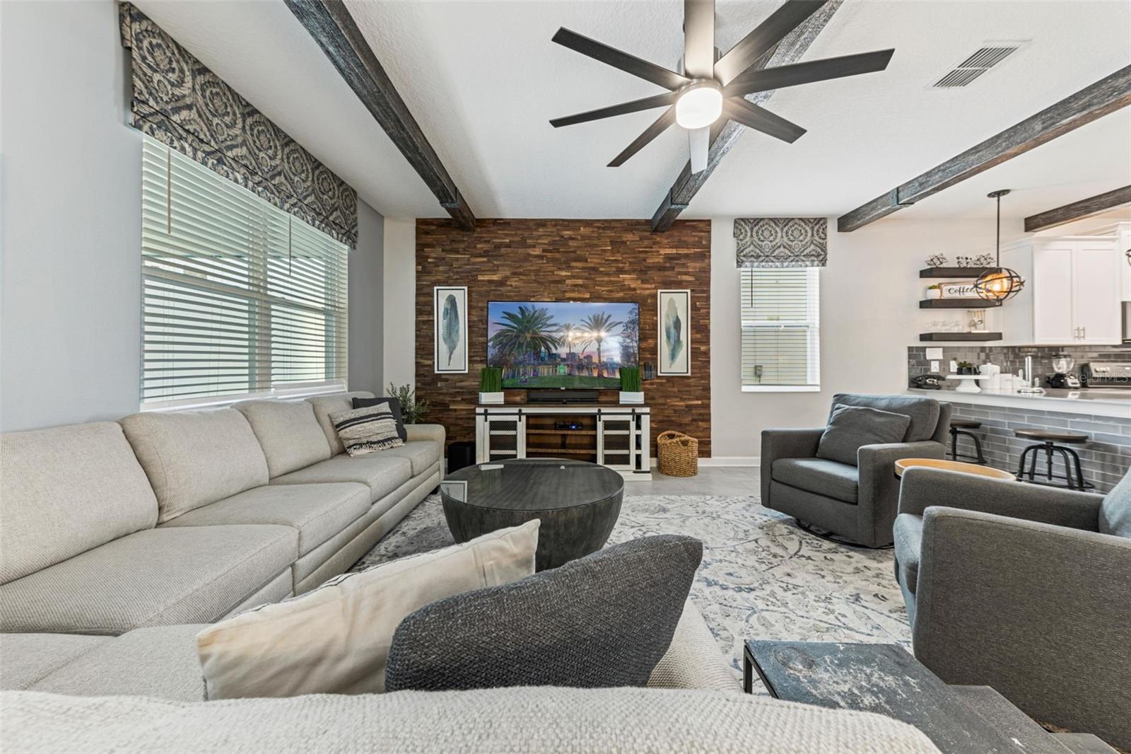 Image 43 of 68 For 2842 Storey Cove Avenue