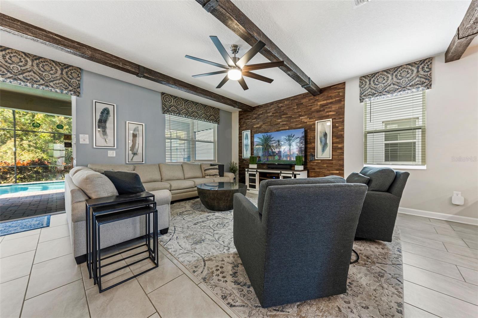 Image 44 of 68 For 2842 Storey Cove Avenue