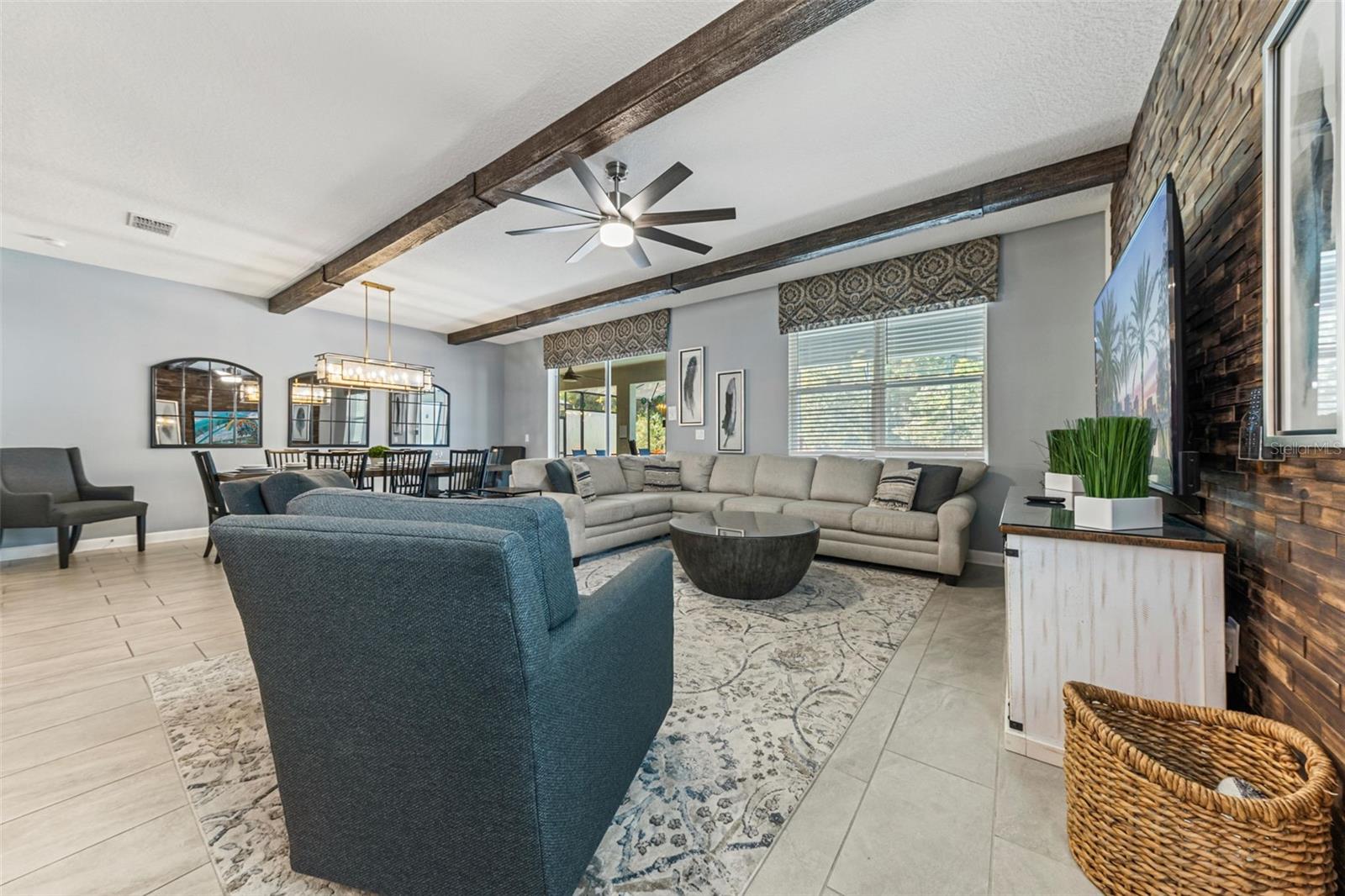 Image 45 of 68 For 2842 Storey Cove Avenue