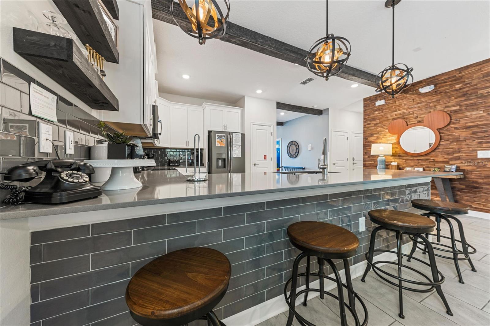 Image 46 of 68 For 2842 Storey Cove Avenue