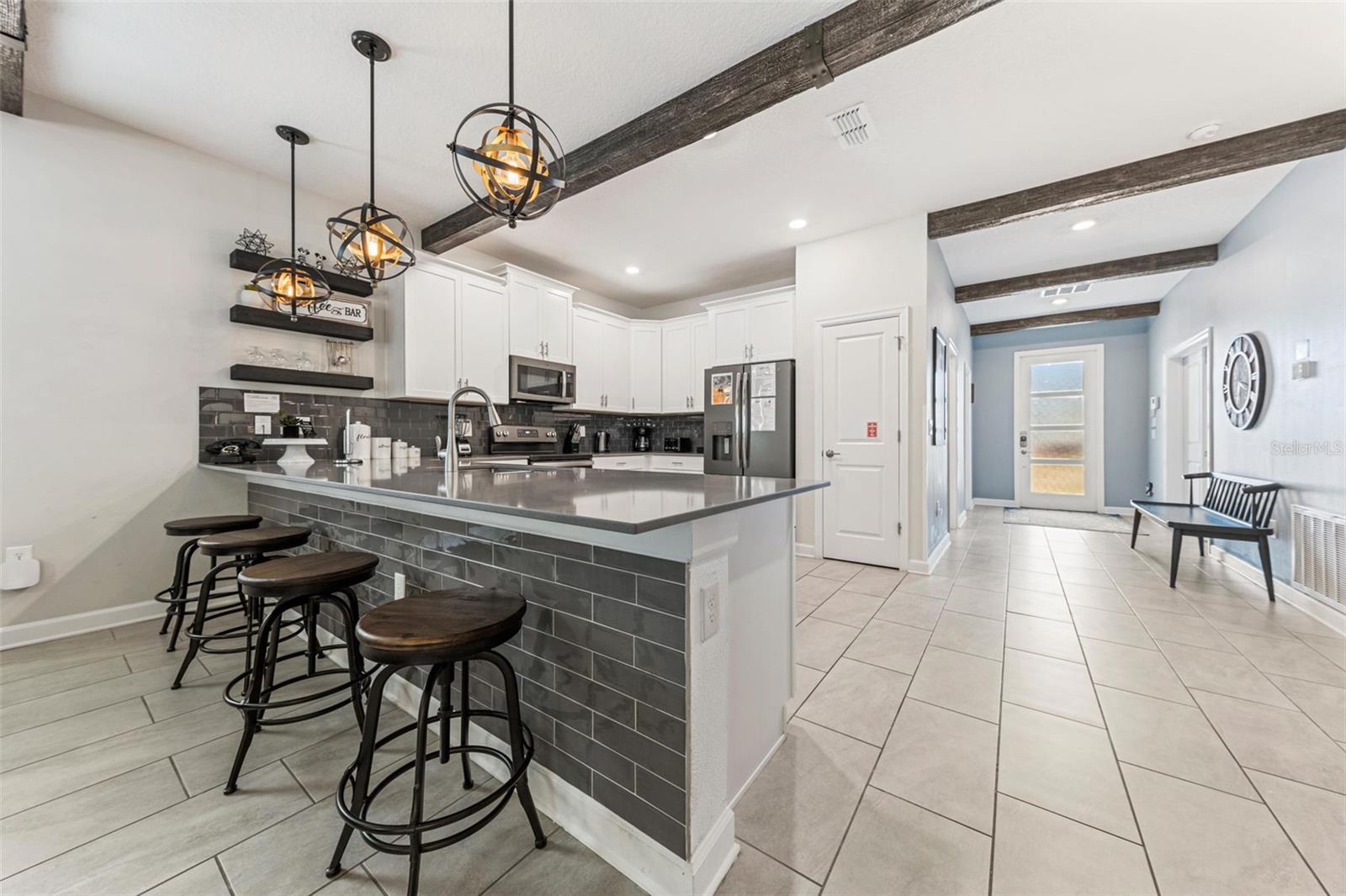 Image 47 of 68 For 2842 Storey Cove Avenue