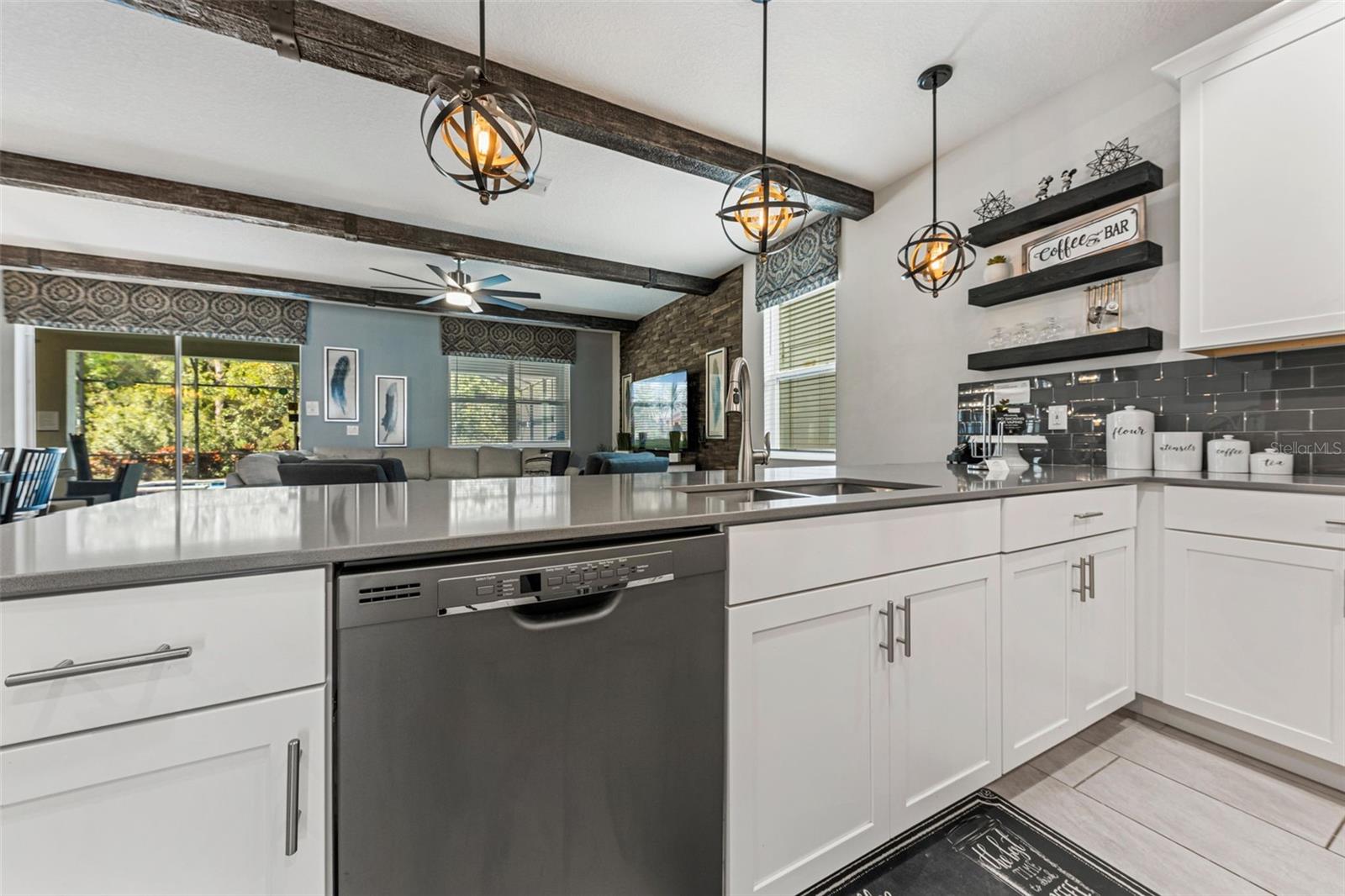 Image 48 of 68 For 2842 Storey Cove Avenue