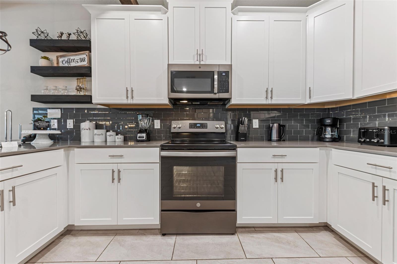 Image 49 of 68 For 2842 Storey Cove Avenue