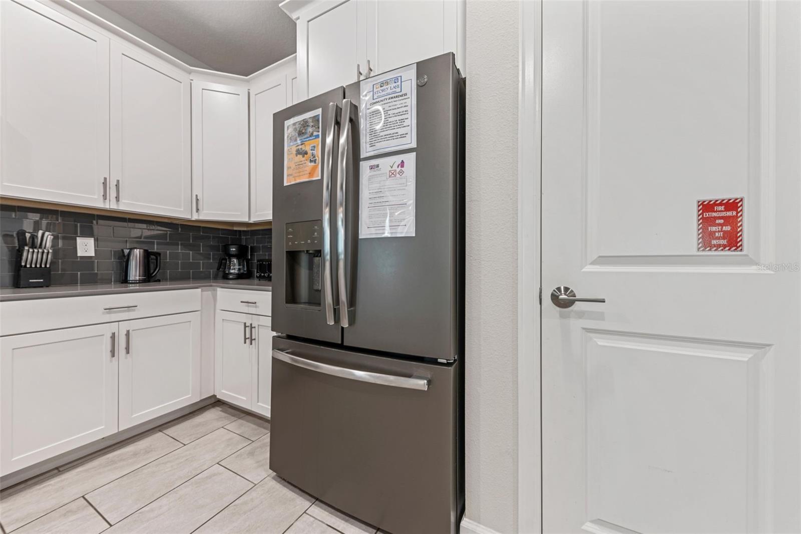 Image 50 of 68 For 2842 Storey Cove Avenue