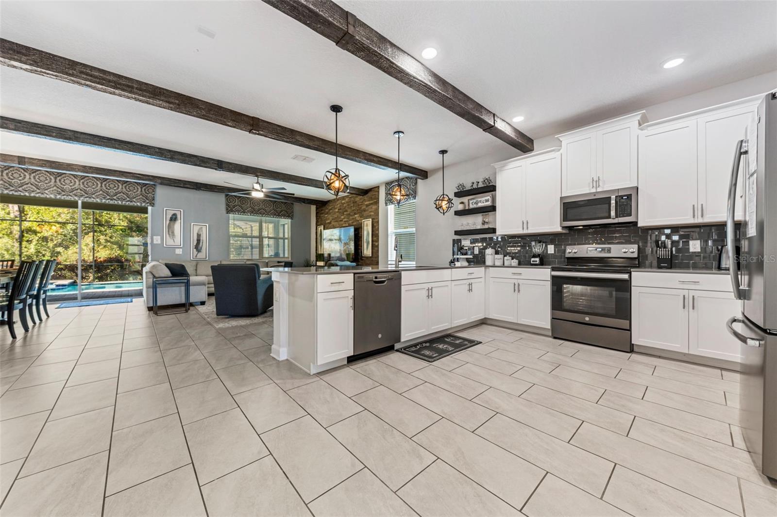 Image 51 of 68 For 2842 Storey Cove Avenue