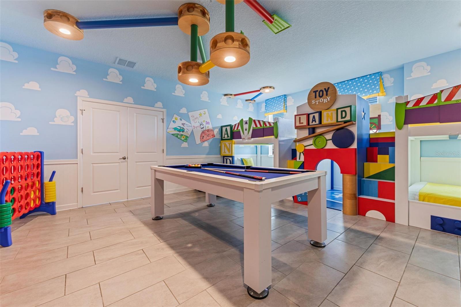 Image 53 of 68 For 2842 Storey Cove Avenue