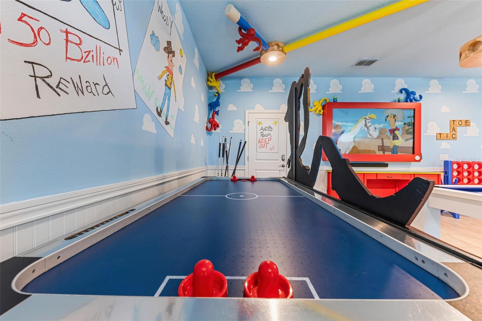 Image 54 of 68 For 2842 Storey Cove Avenue